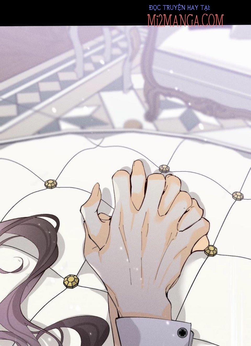 Bạn Trai Nửa Đường Nửa Muối 26 trang 17