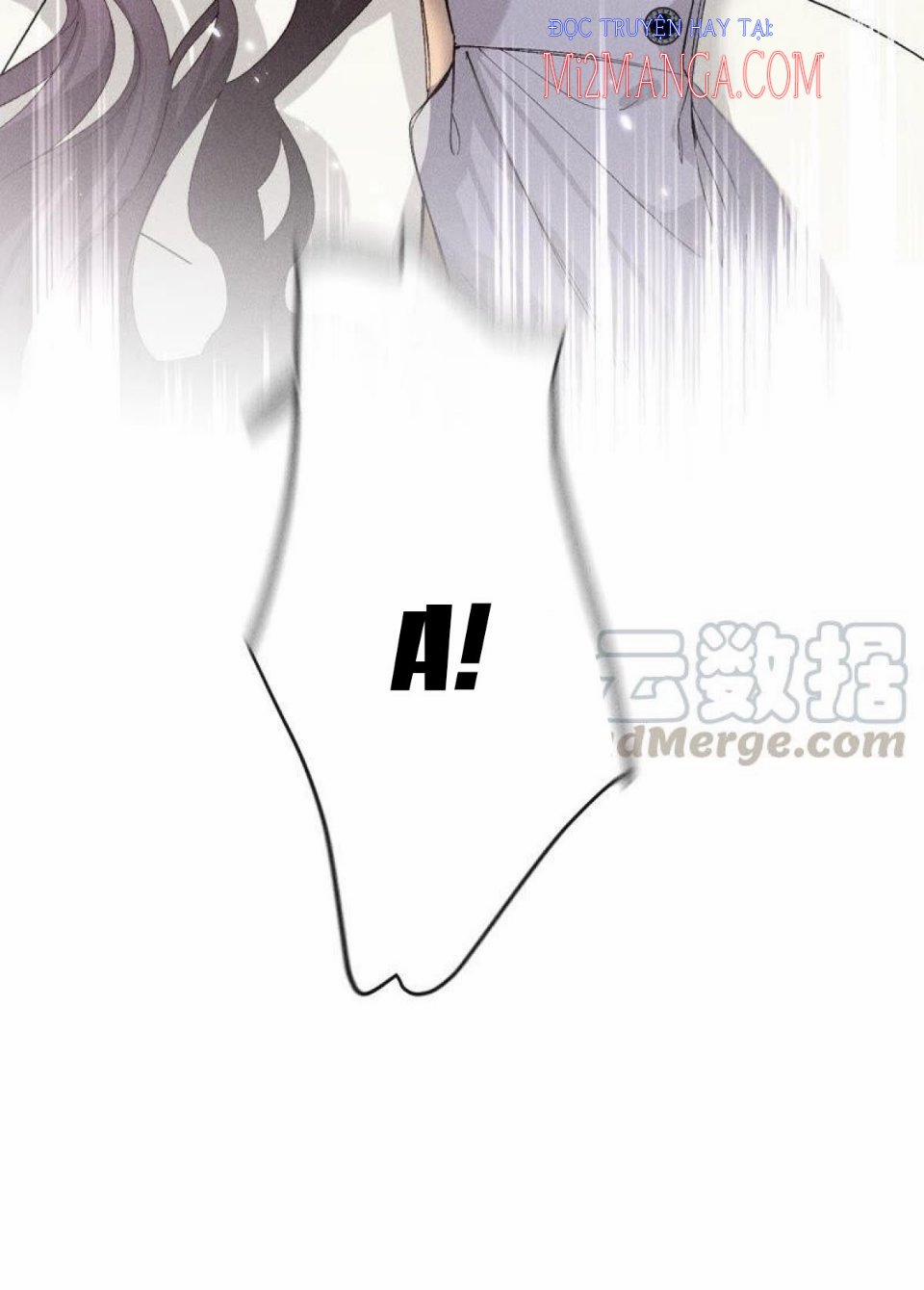 Bạn Trai Nửa Đường Nửa Muối 26 trang 18