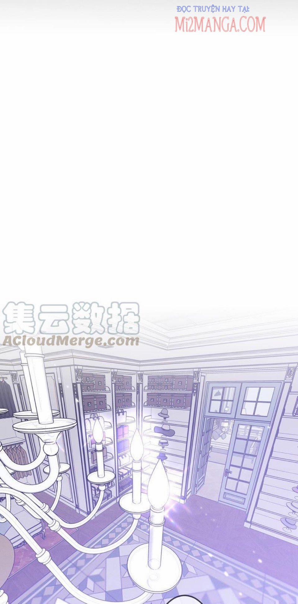 Bạn Trai Nửa Đường Nửa Muối 26 trang 2