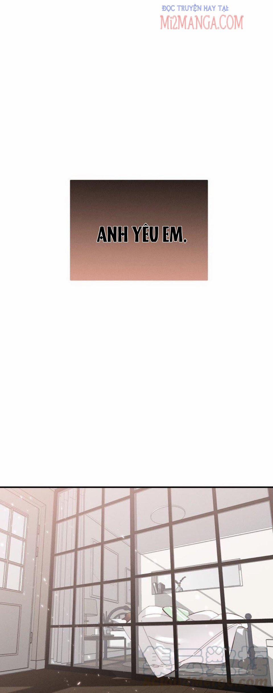 Bạn Trai Nửa Đường Nửa Muối 26 trang 24