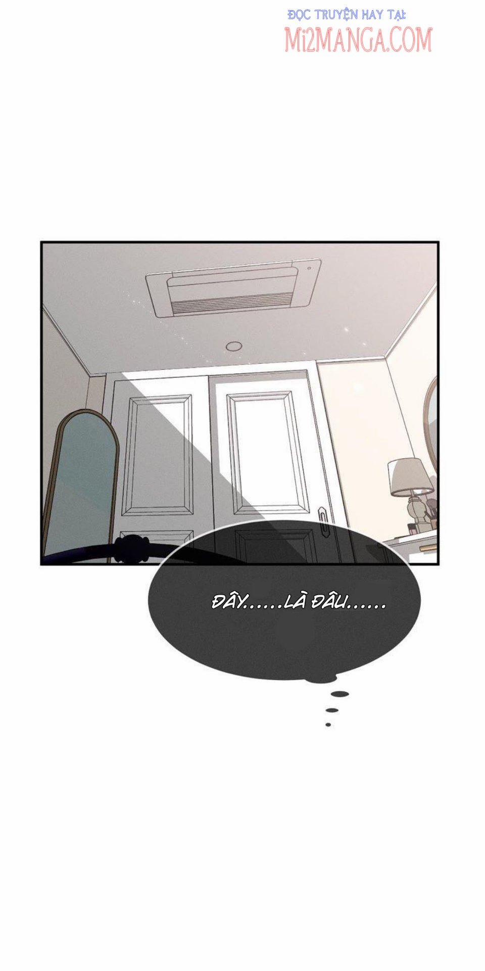 Bạn Trai Nửa Đường Nửa Muối 26 trang 26