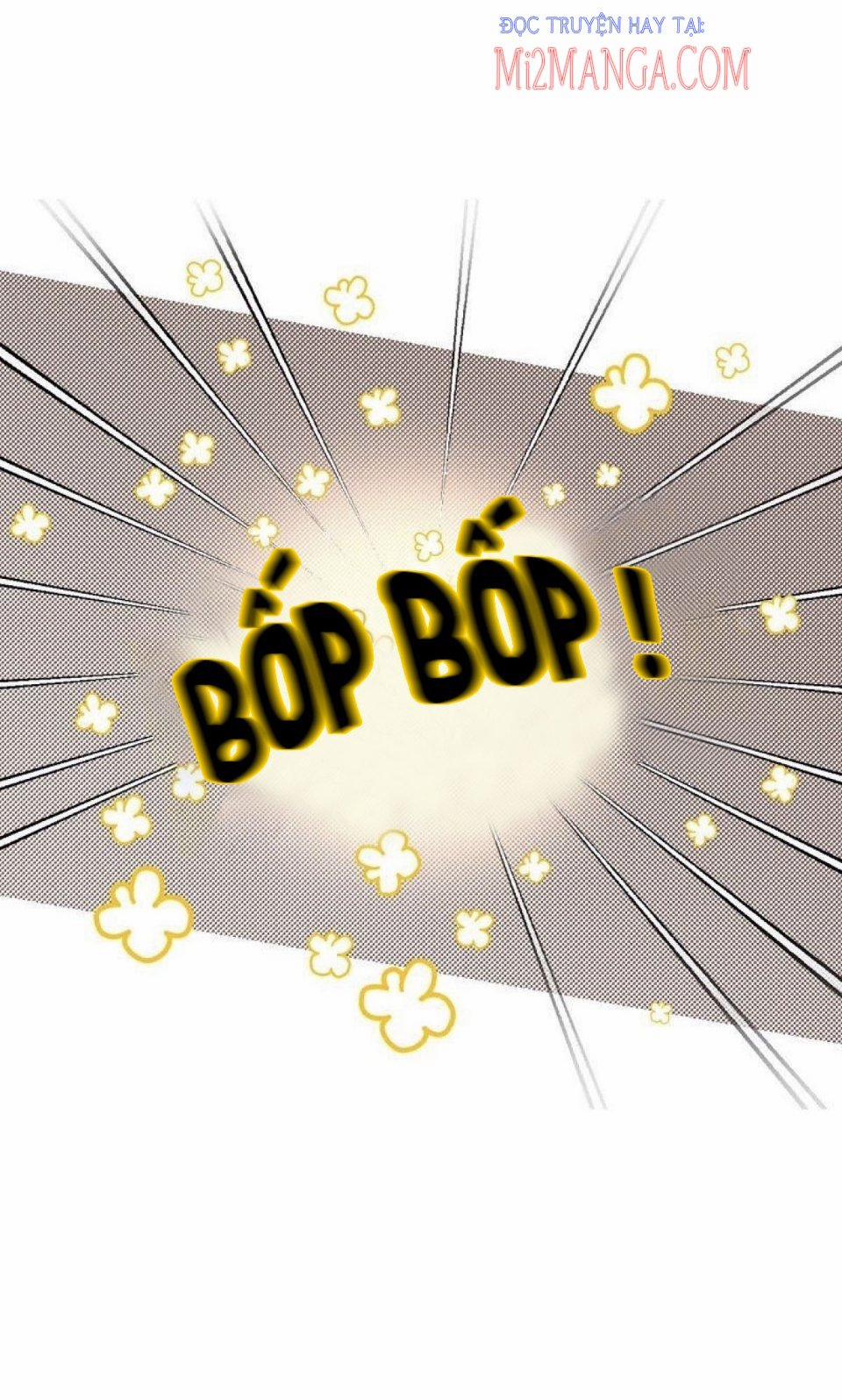 Bạn Trai Nửa Đường Nửa Muối 26 trang 28