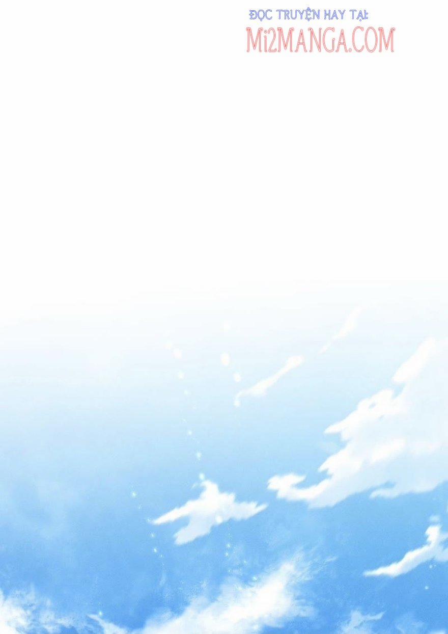 Bạn Trai Nửa Đường Nửa Muối 27 trang 10