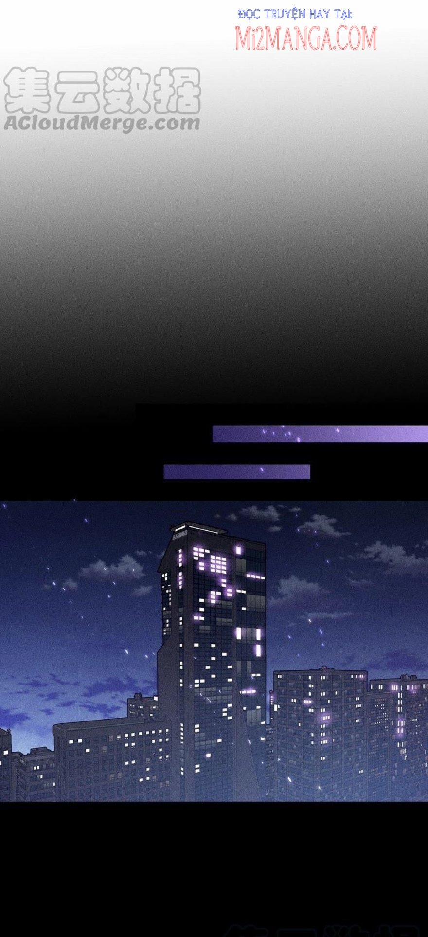 Bạn Trai Nửa Đường Nửa Muối 27 trang 18