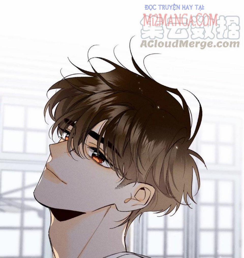 Bạn Trai Nửa Đường Nửa Muối 28 trang 22