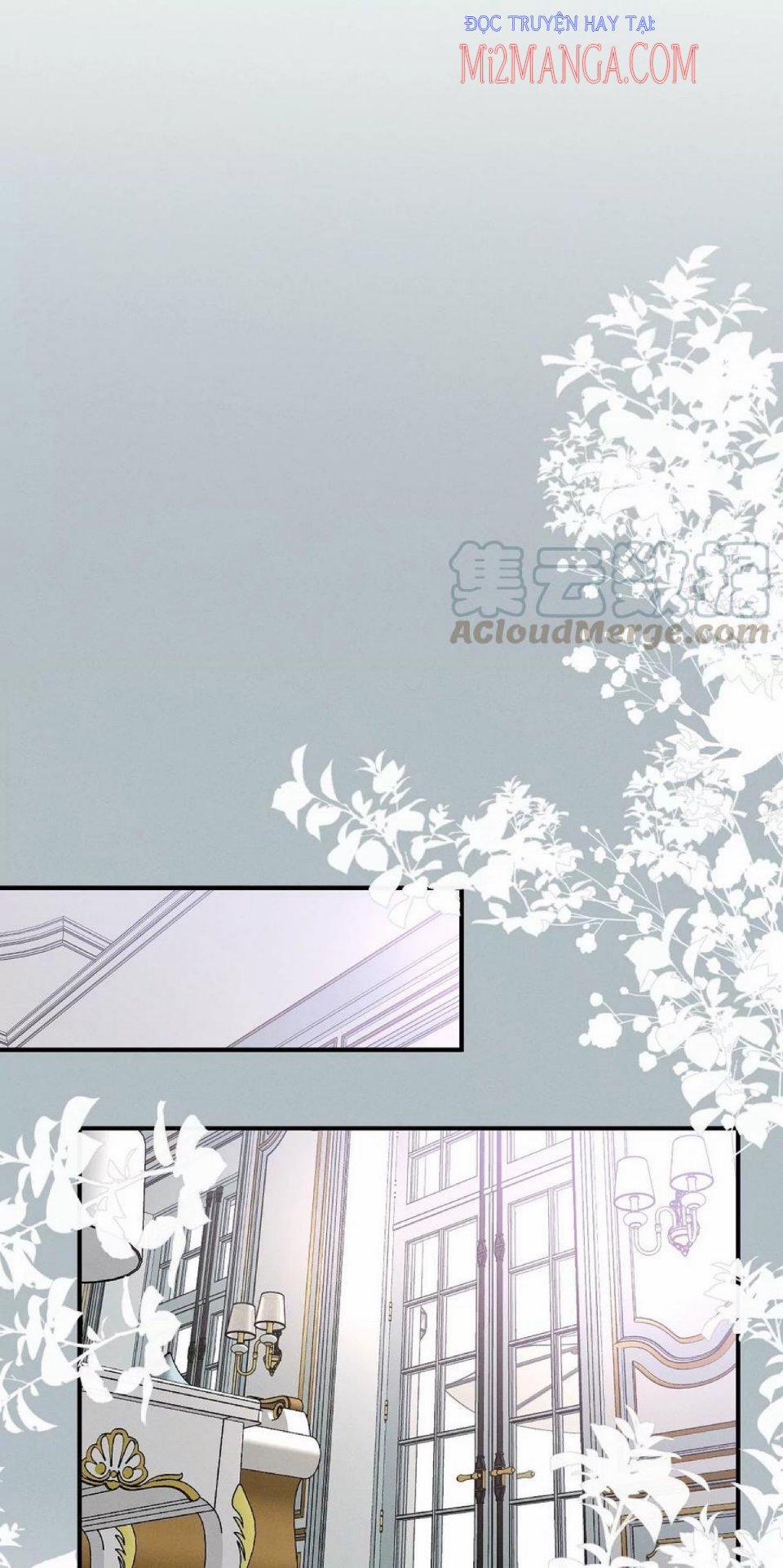 Bạn Trai Nửa Đường Nửa Muối 28 trang 25