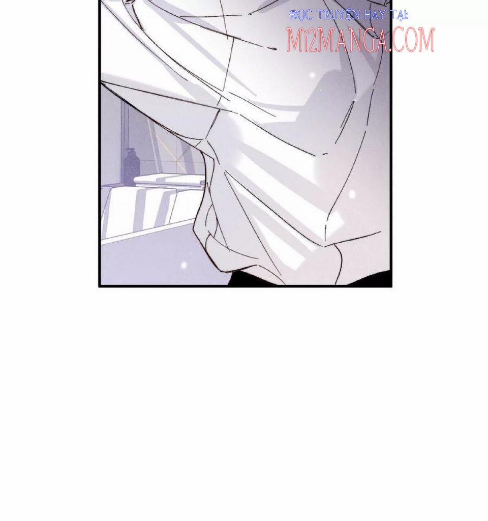 Bạn Trai Nửa Đường Nửa Muối 28 trang 29