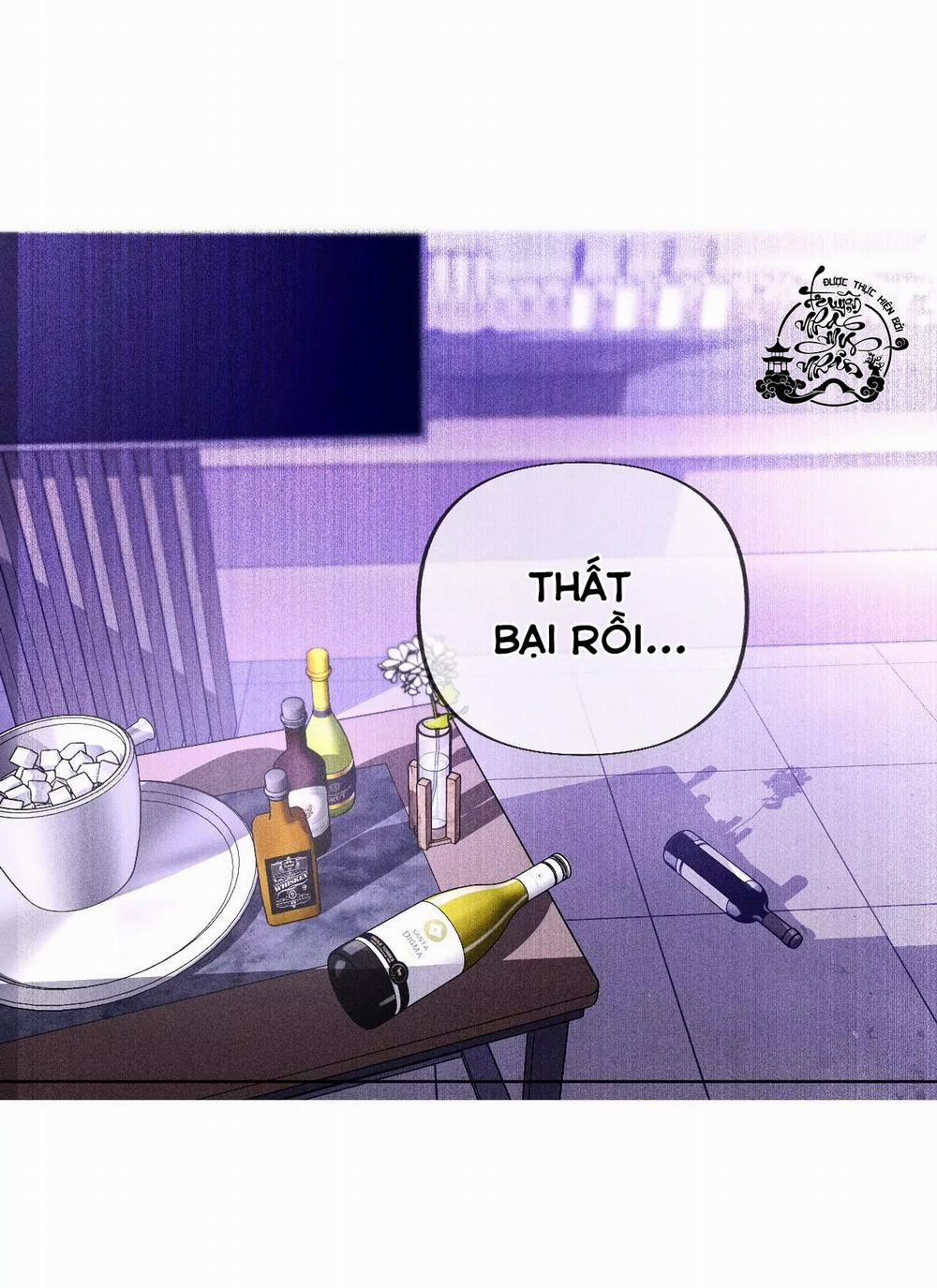 Bạn Trai Nửa Đường Nửa Muối 281 trang 14