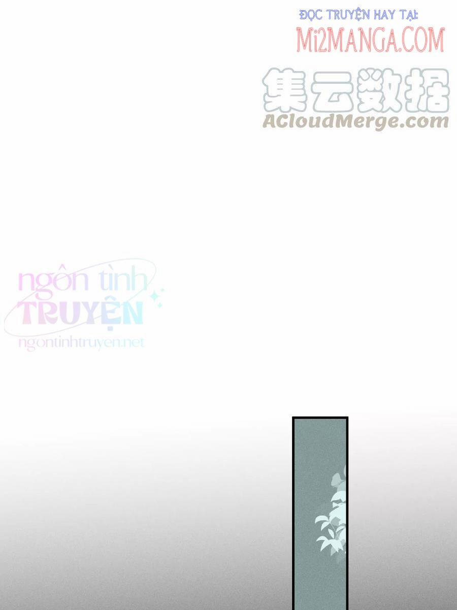 Bạn Trai Nửa Đường Nửa Muối 33 trang 7