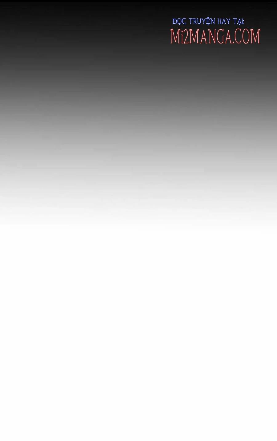 Bạn Trai Nửa Đường Nửa Muối 34 trang 2