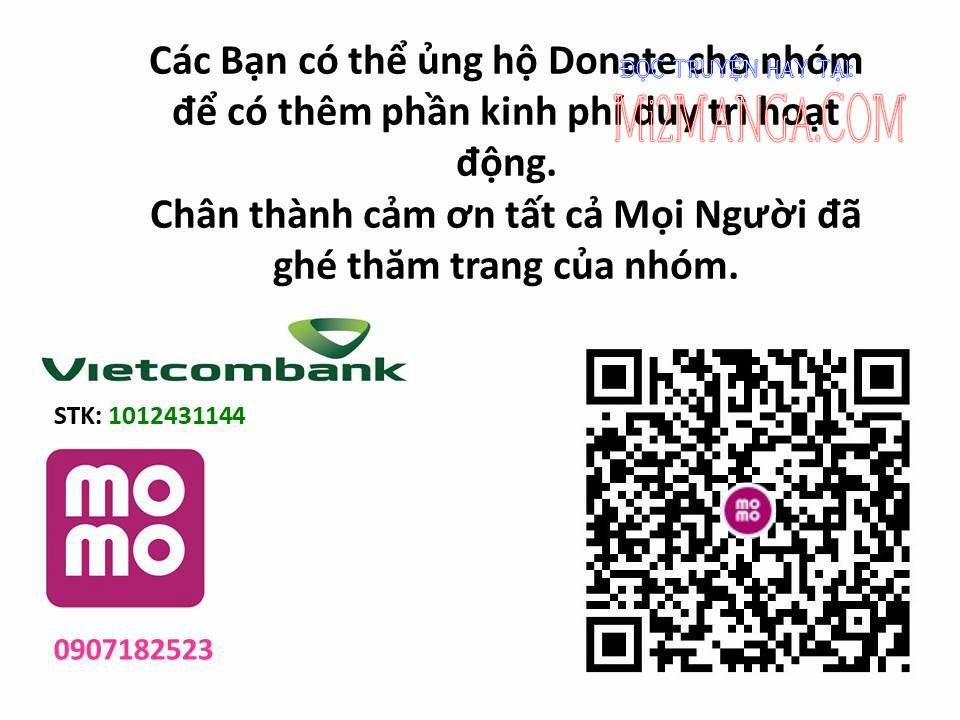 Bạn Trai Nửa Đường Nửa Muối 34 trang 34