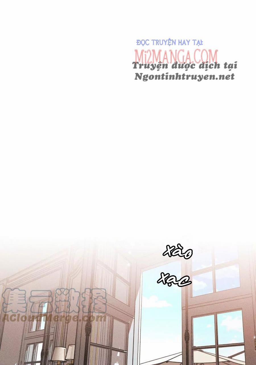Bạn Trai Nửa Đường Nửa Muối 35 trang 12