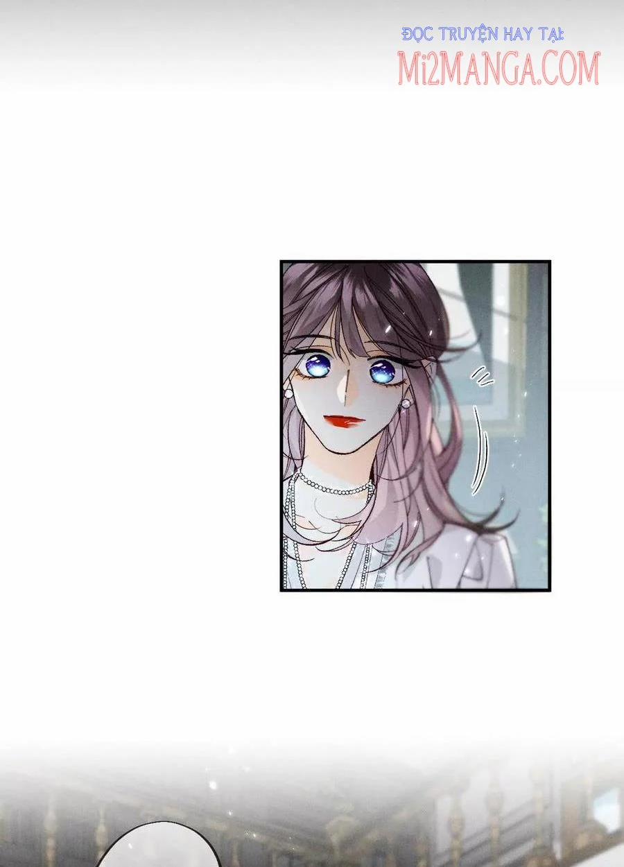 Bạn Trai Nửa Đường Nửa Muối 36 trang 29