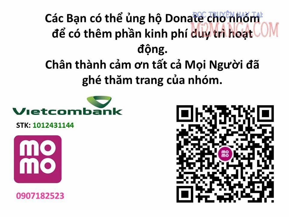 Bạn Trai Nửa Đường Nửa Muối 36 trang 34
