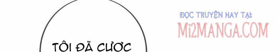 Bạn Trai Nửa Đường Nửa Muối 37 trang 25