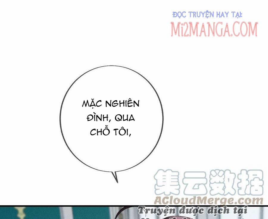 Bạn Trai Nửa Đường Nửa Muối 37 trang 28