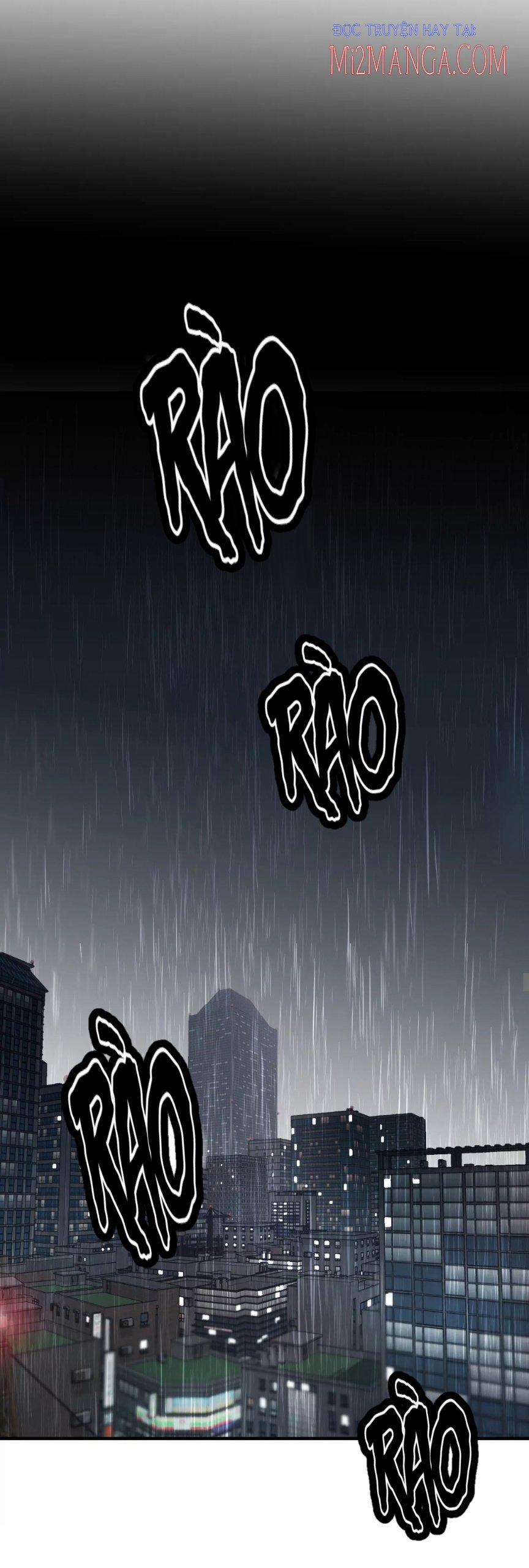 Bạn Trai Nửa Đường Nửa Muối 40 trang 15