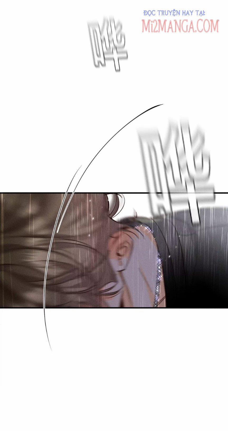 Bạn Trai Nửa Đường Nửa Muối 40 trang 23