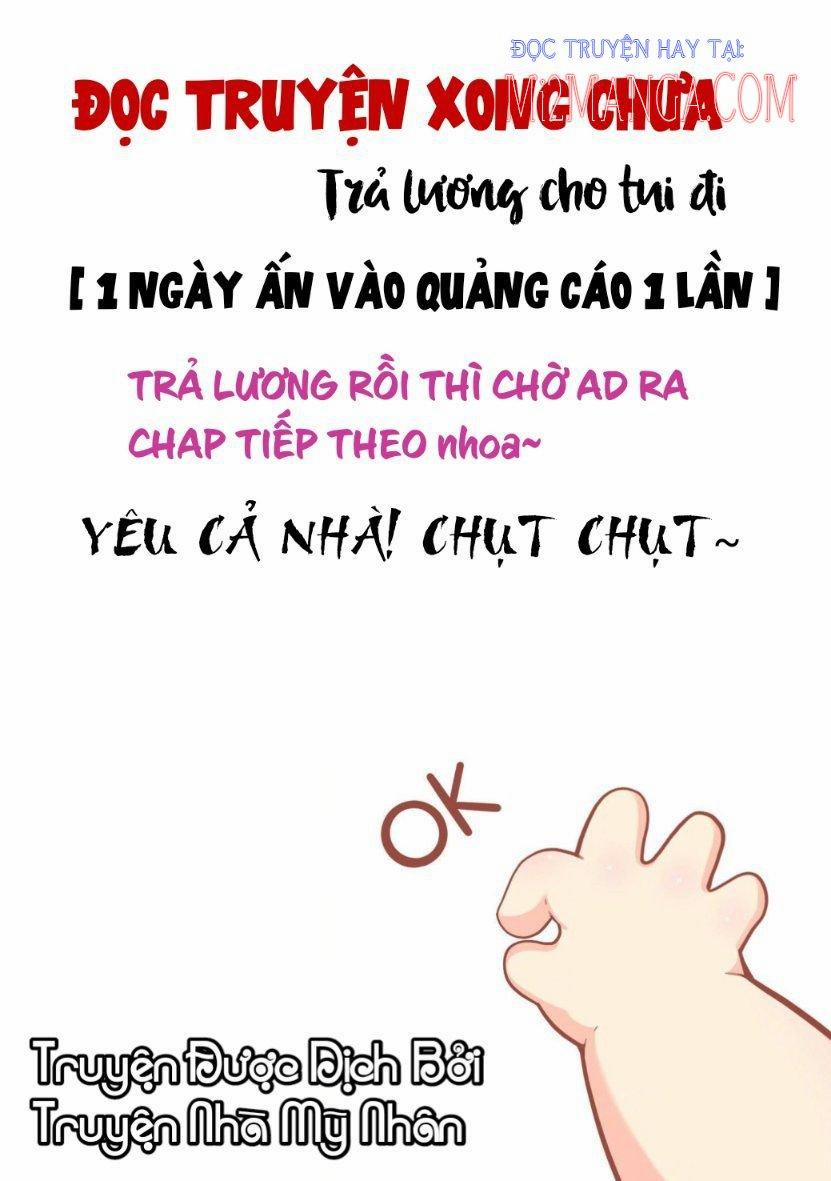 Bạn Trai Nửa Đường Nửa Muối 43 trang 0