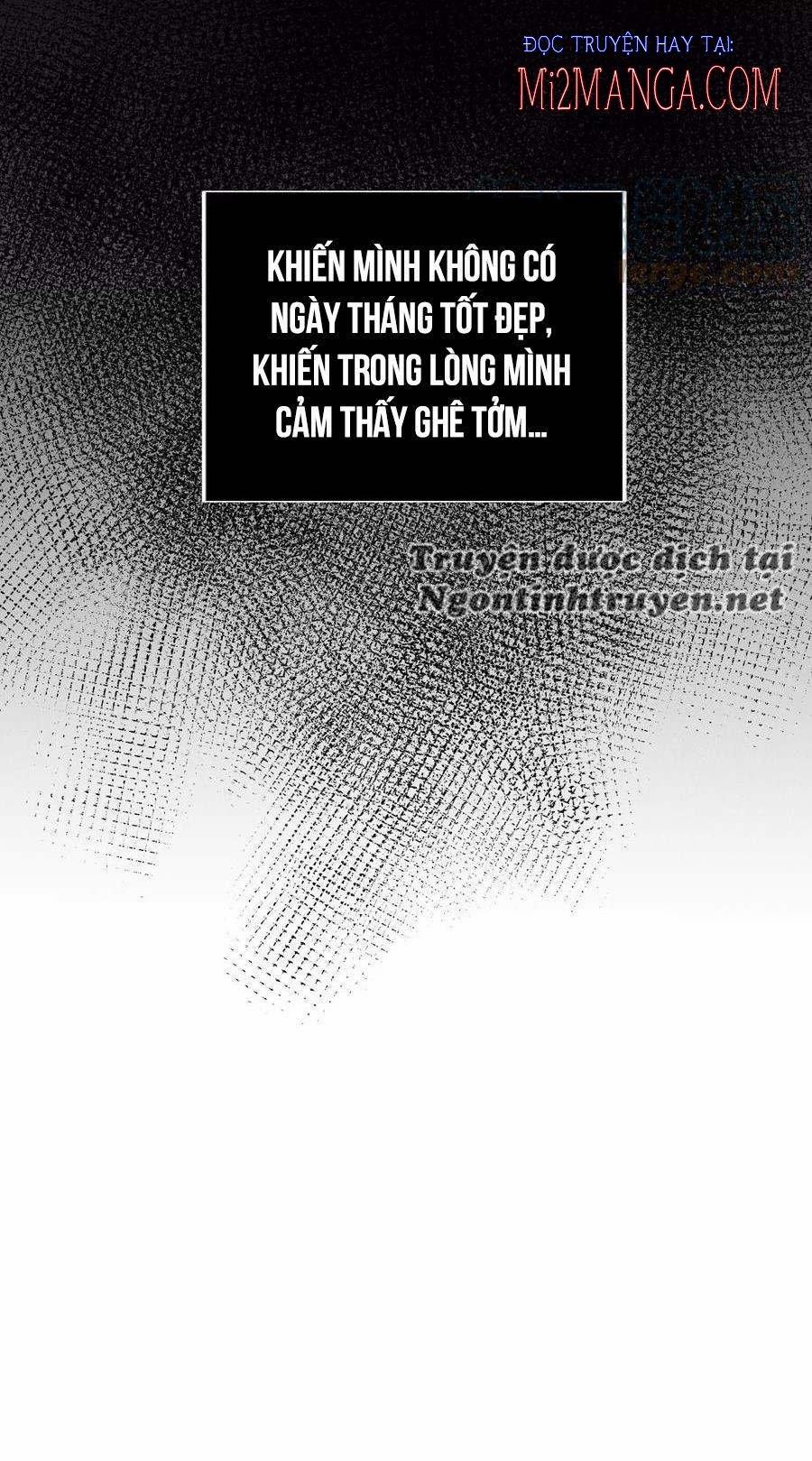 Bạn Trai Nửa Đường Nửa Muối 46 trang 7