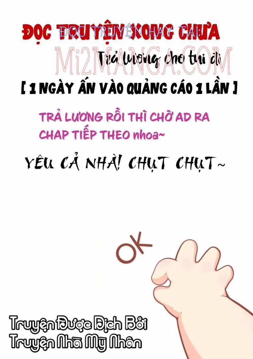 Bạn Trai Nửa Đường Nửa Muối 47 trang 0