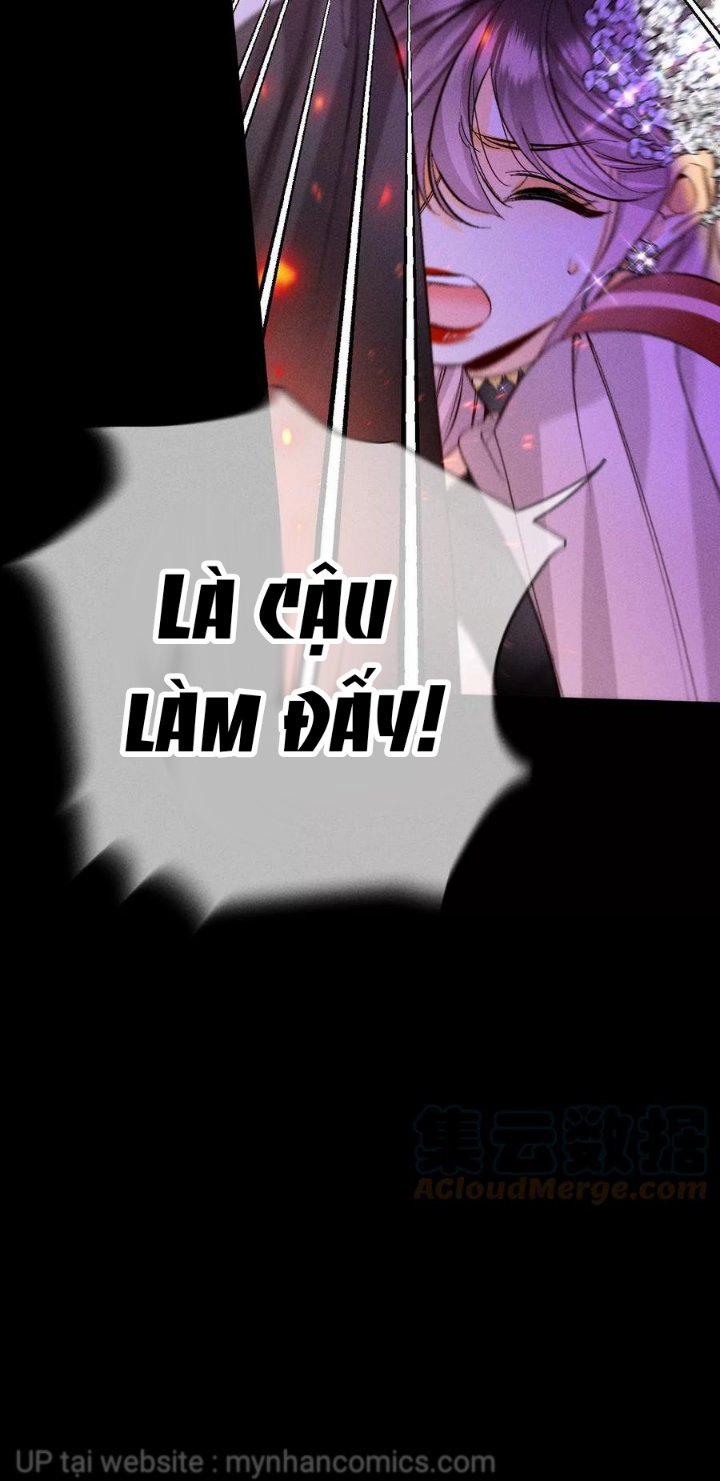 Bạn Trai Nửa Đường Nửa Muối 52 trang 12