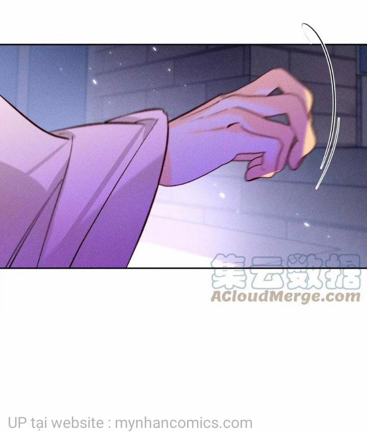 Bạn Trai Nửa Đường Nửa Muối 52 trang 17