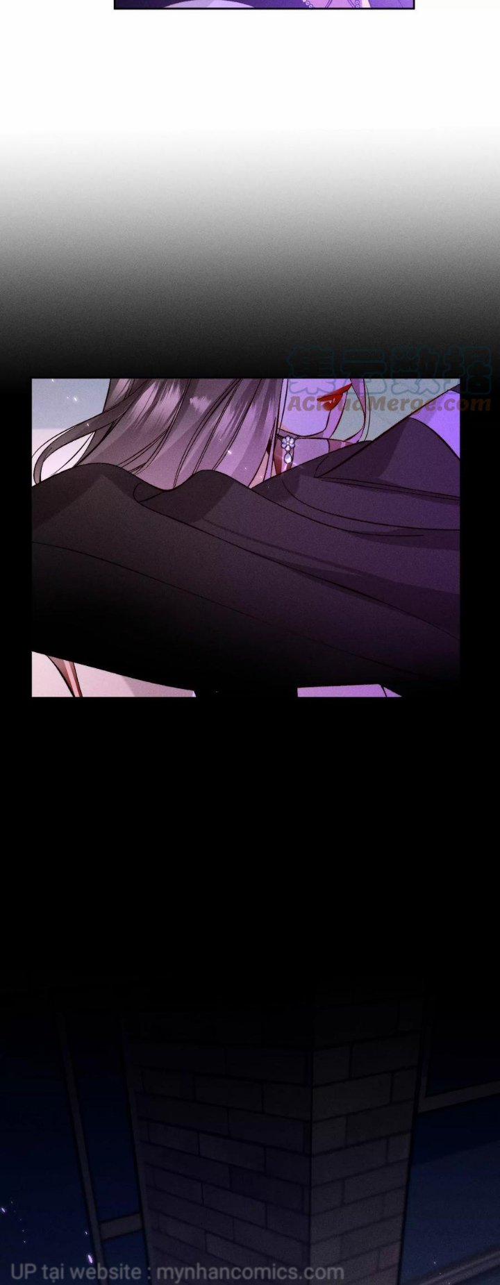 Bạn Trai Nửa Đường Nửa Muối 52 trang 20