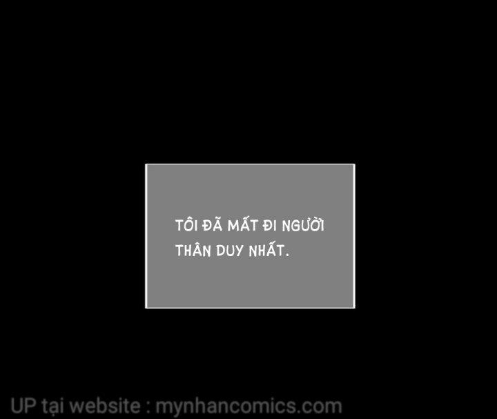 Bạn Trai Nửa Đường Nửa Muối 53 trang 32