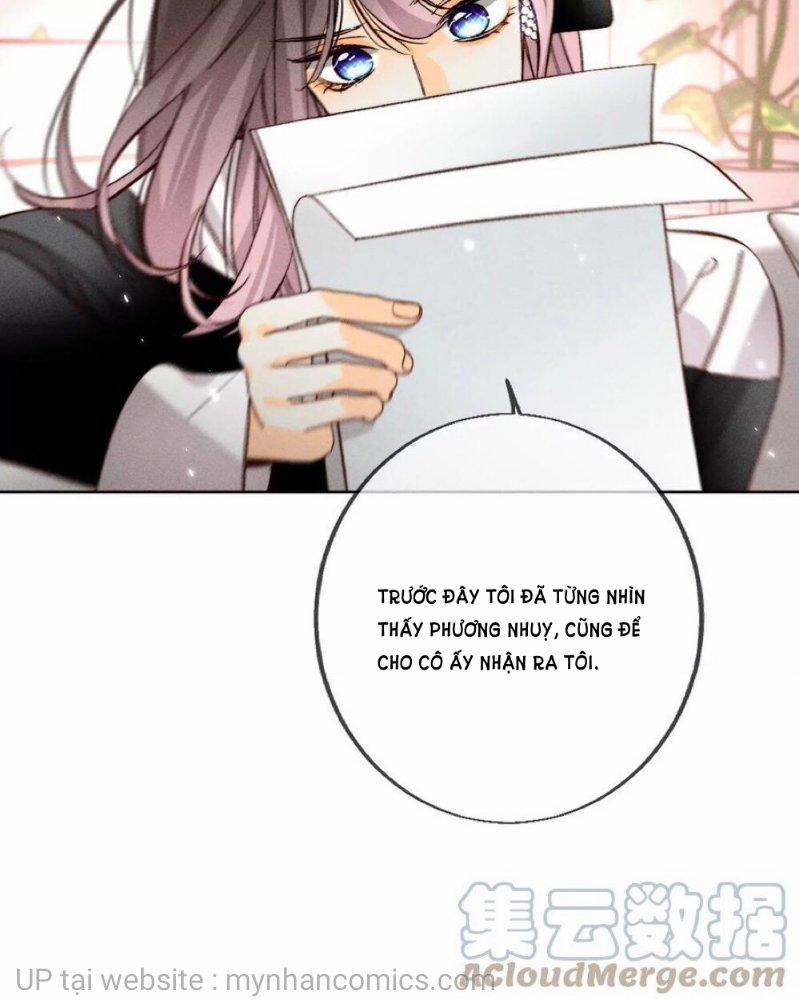 Bạn Trai Nửa Đường Nửa Muối 53 trang 59