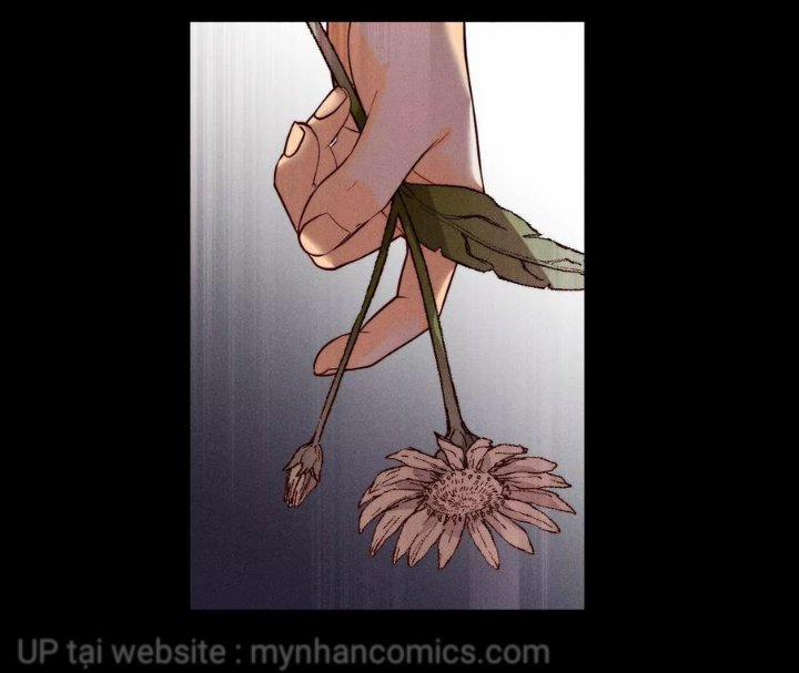 Bạn Trai Nửa Đường Nửa Muối 53 trang 6