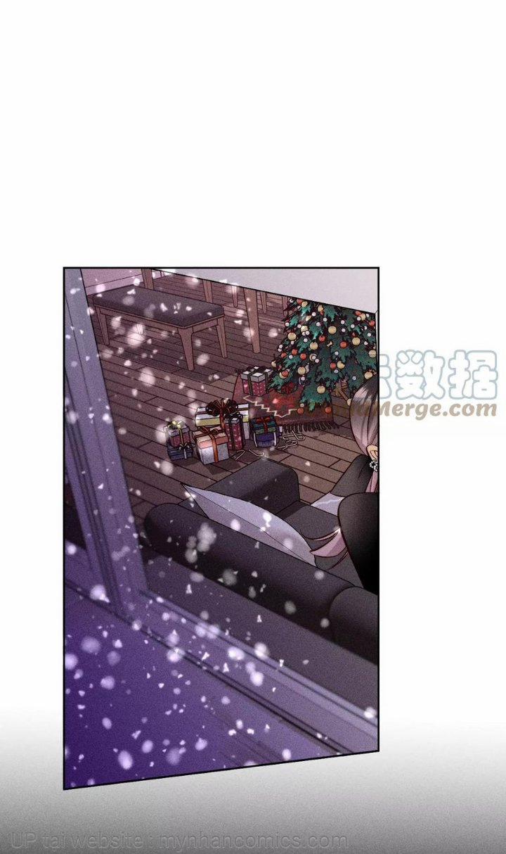 Bạn Trai Nửa Đường Nửa Muối 58.5 trang 18