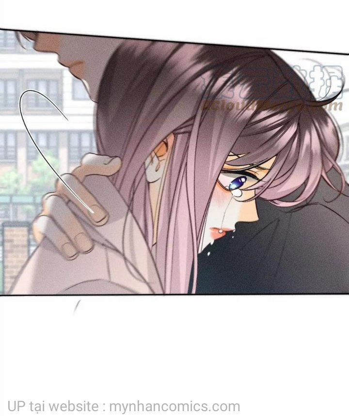 Bạn Trai Nửa Đường Nửa Muối 60 trang 29