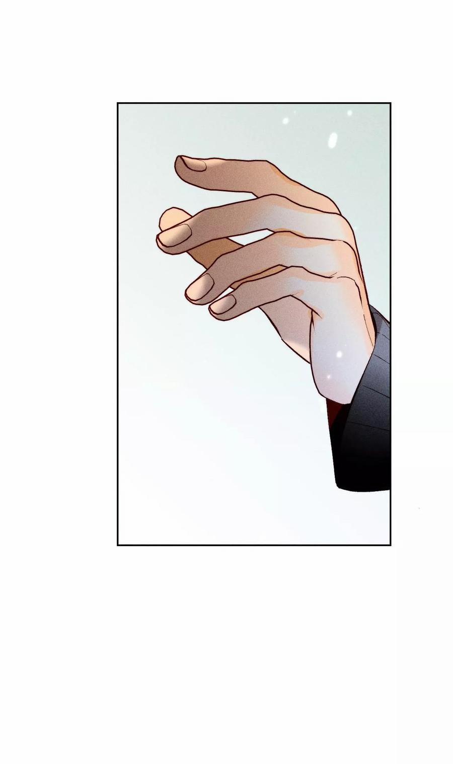 Bạn Trai Nửa Đường Nửa Muối 61 trang 5