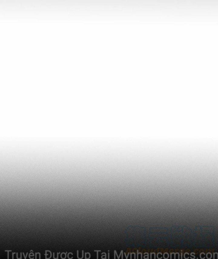 Bạn Trai Nửa Đường Nửa Muối 62 trang 2