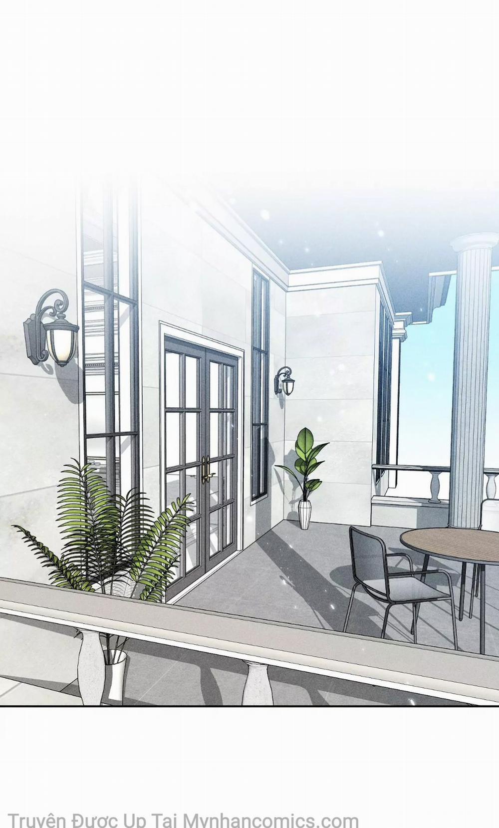 Bạn Trai Nửa Đường Nửa Muối 65 trang 2