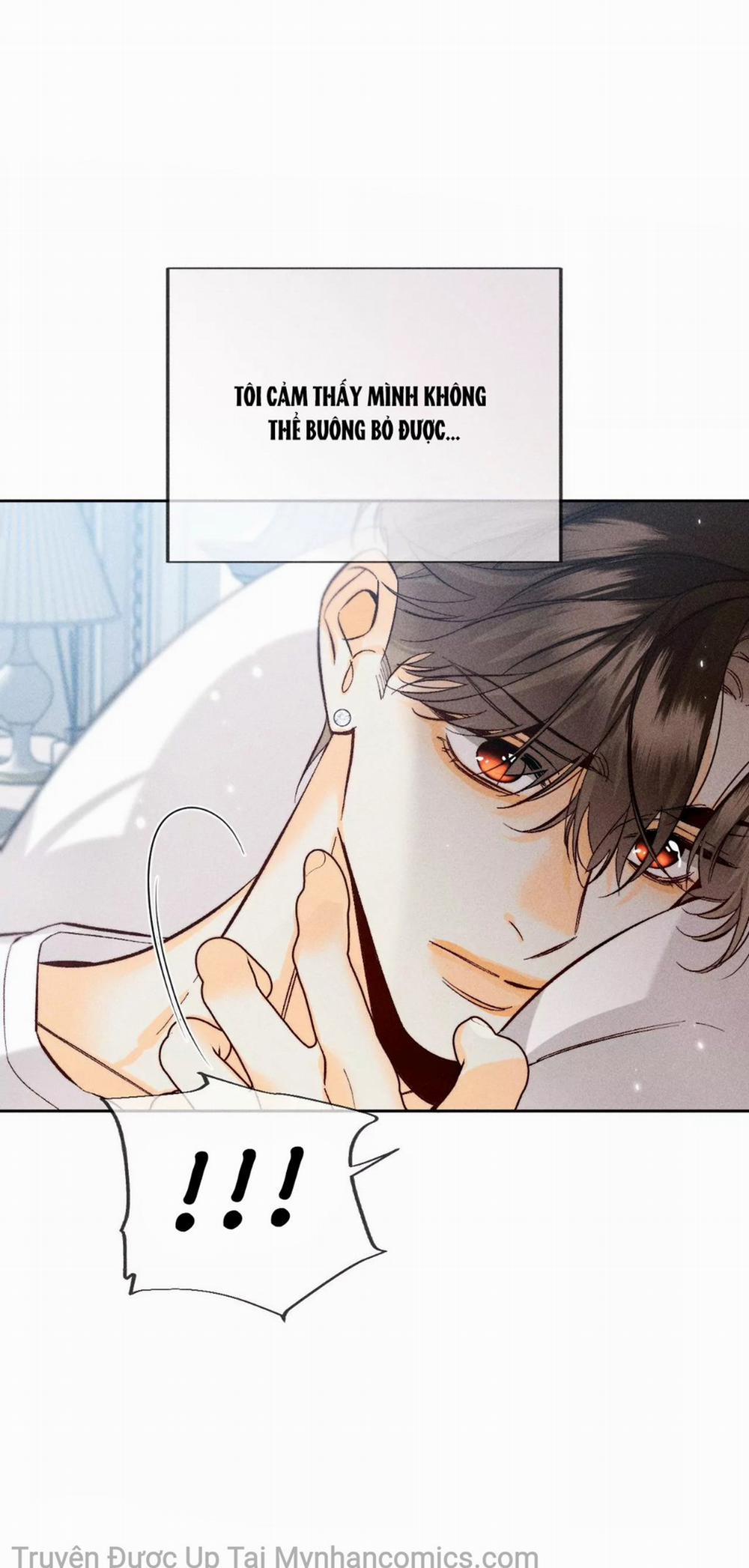 Bạn Trai Nửa Đường Nửa Muối 65 trang 7