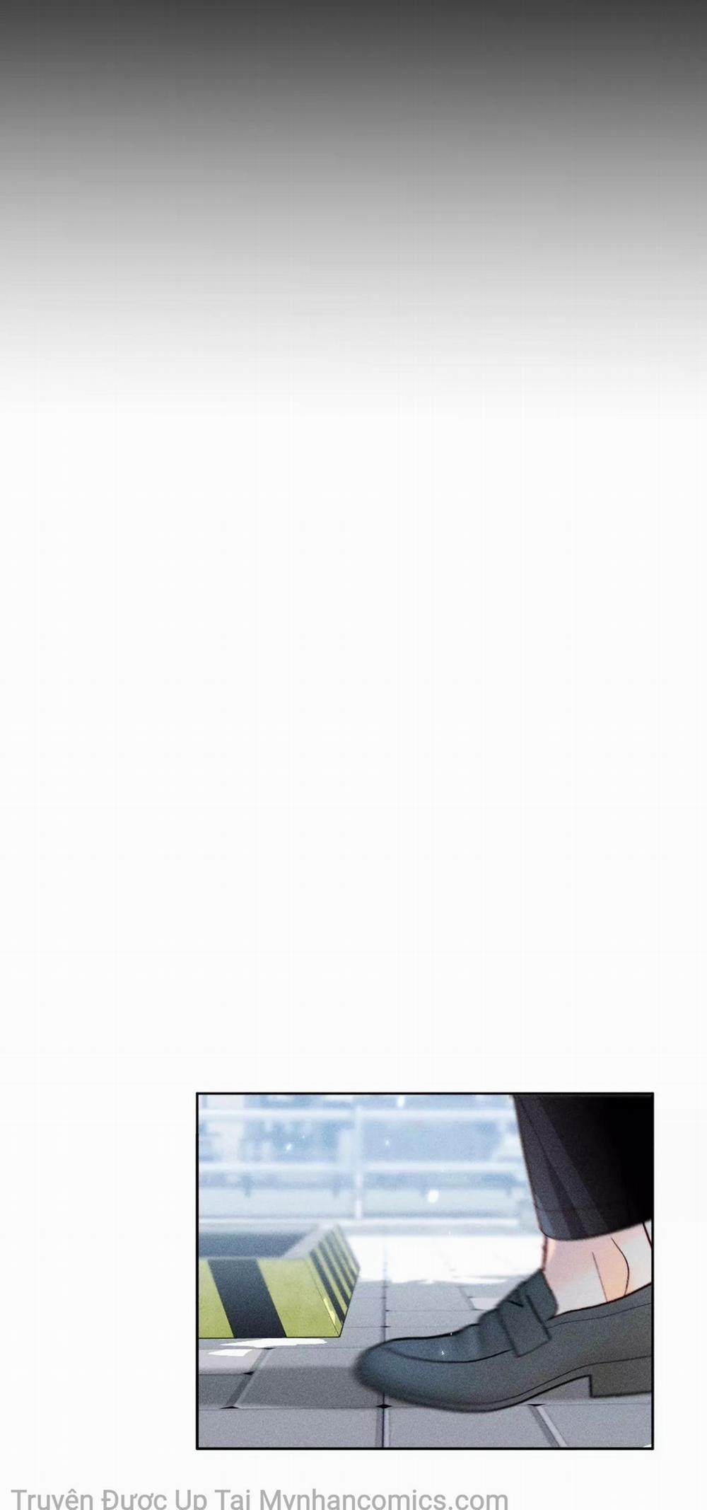 Bạn Trai Nửa Đường Nửa Muối 66 trang 2