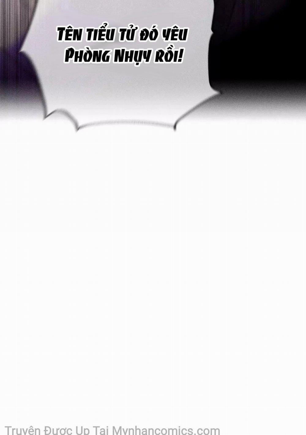 Bạn Trai Nửa Đường Nửa Muối 67 trang 23