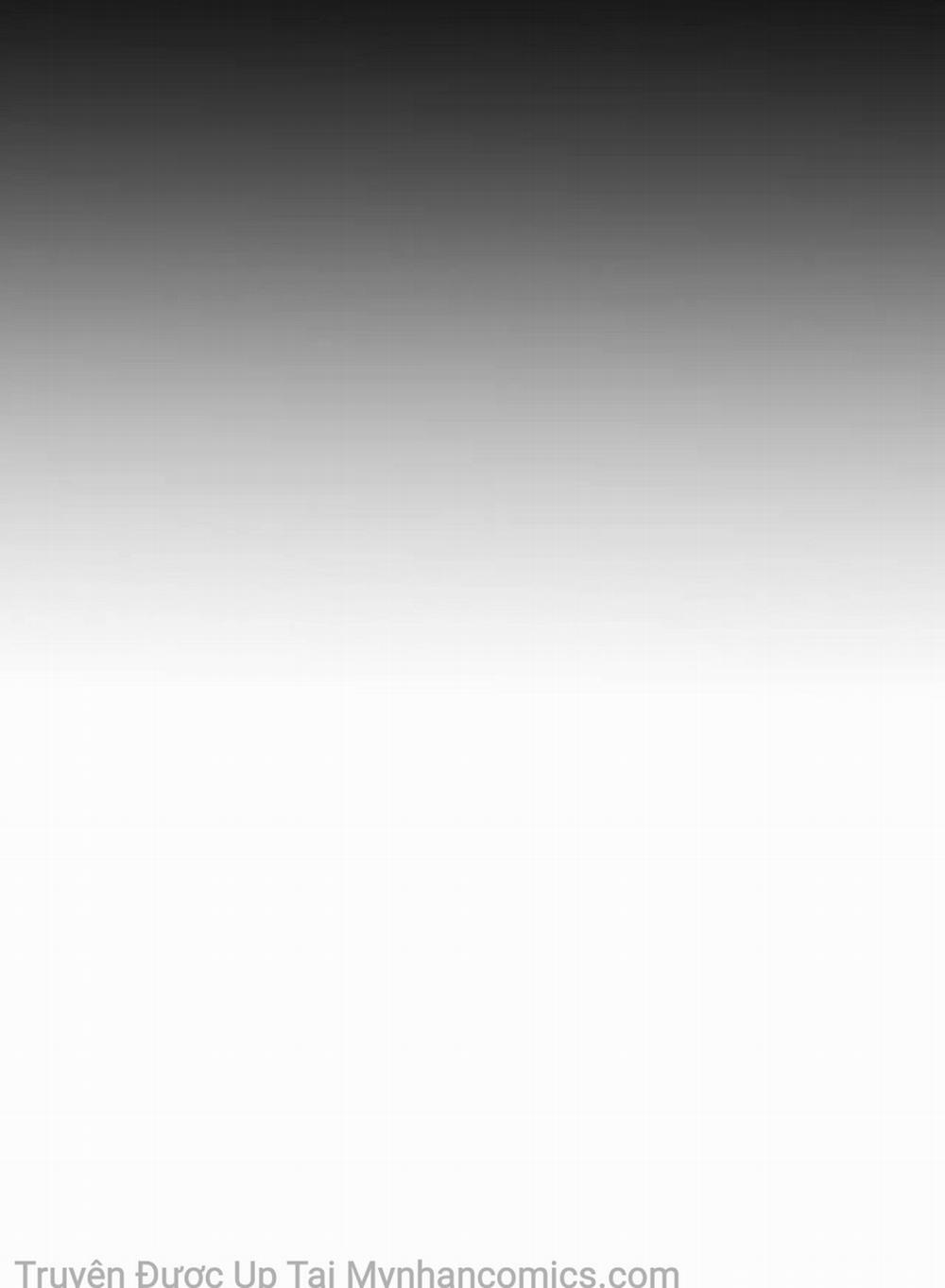 Bạn Trai Nửa Đường Nửa Muối 68 trang 2