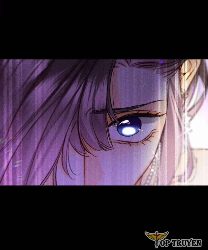 Bạn Trai Nửa Đường Nửa Muối 74 trang 11