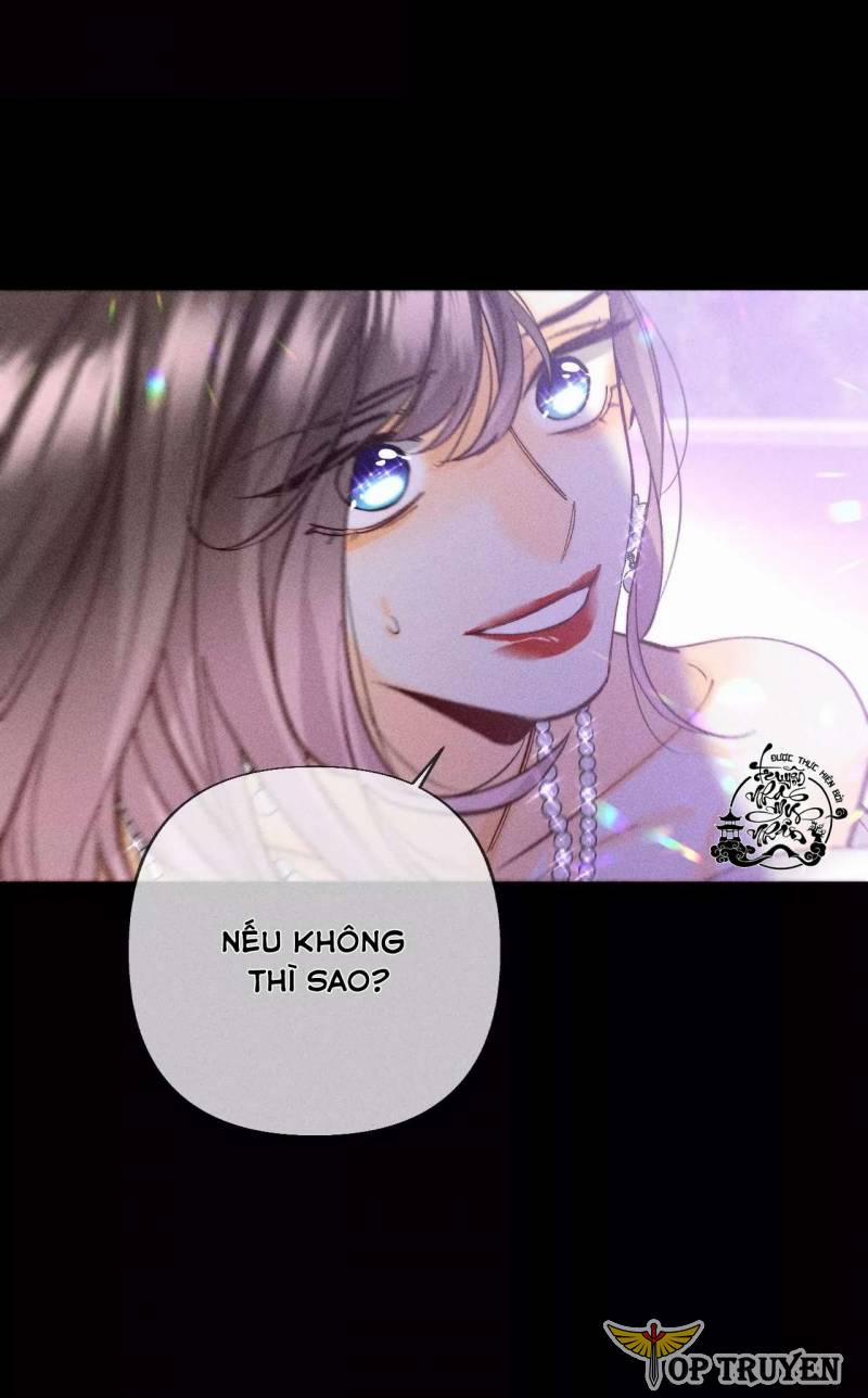 Bạn Trai Nửa Đường Nửa Muối 74 trang 15