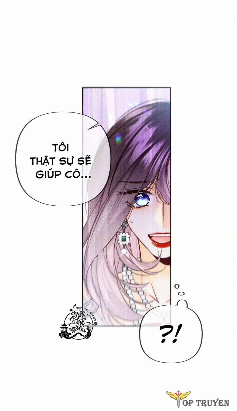 Bạn Trai Nửa Đường Nửa Muối 75 trang 9