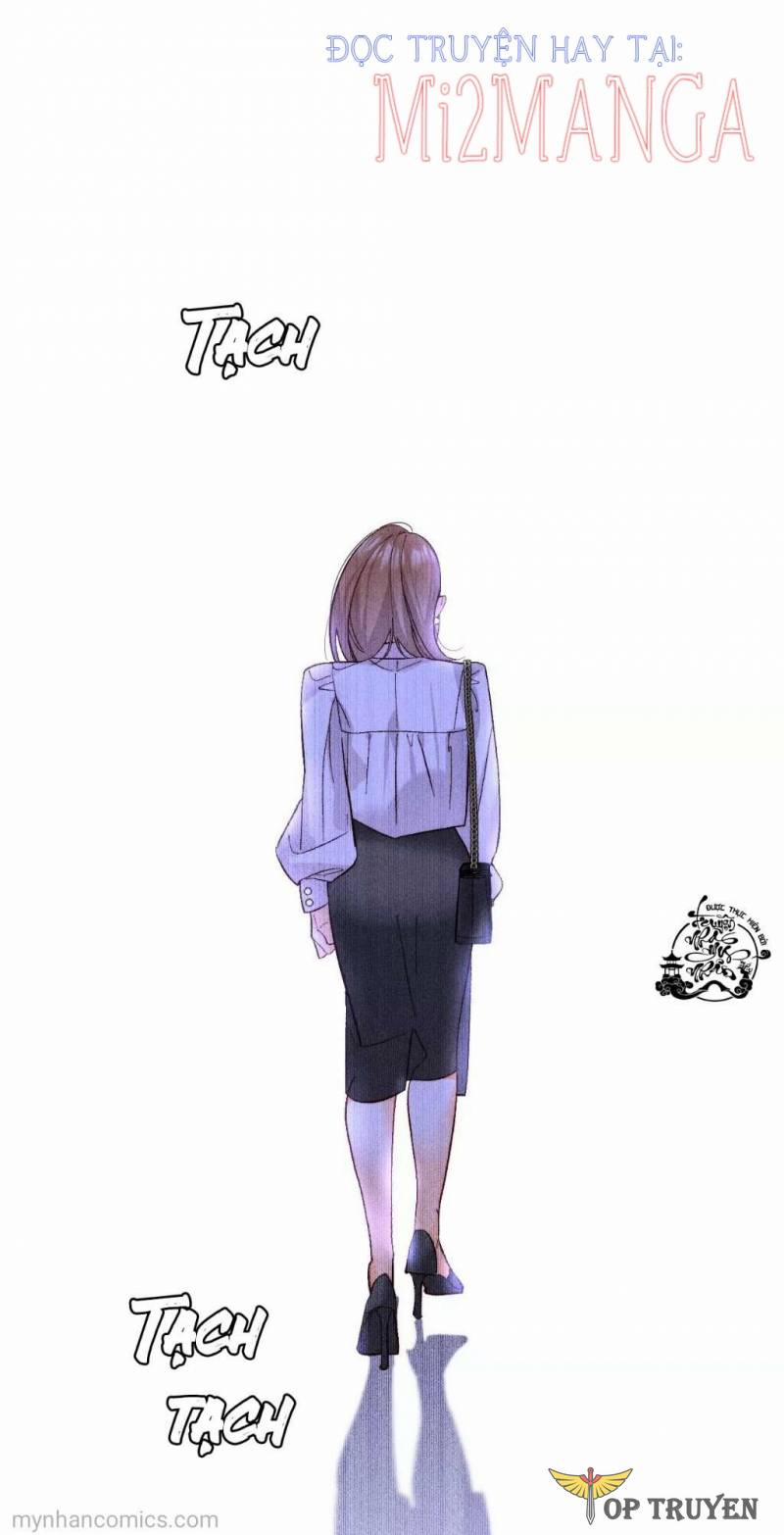 Bạn Trai Nửa Đường Nửa Muối 77 trang 20