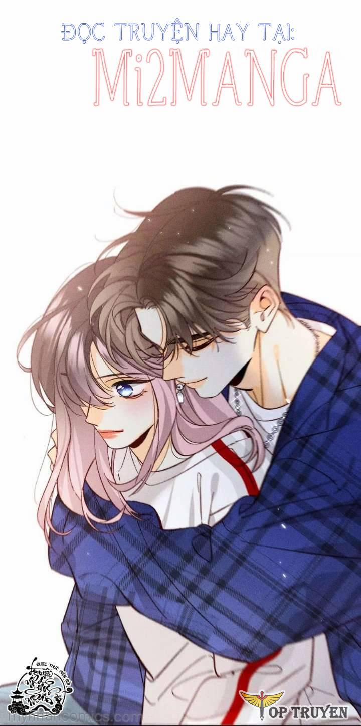 Bạn Trai Nửa Đường Nửa Muối 78 trang 22