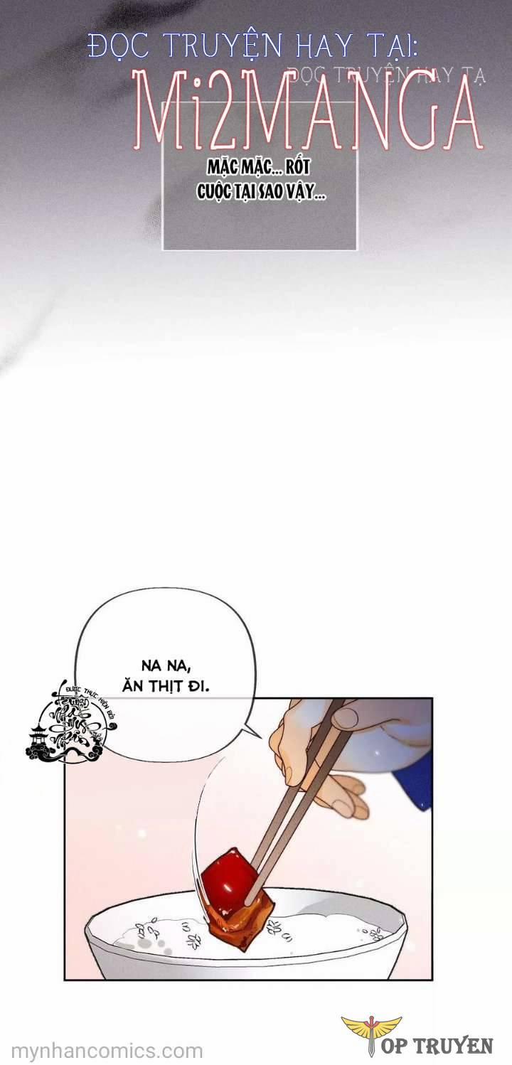 Bạn Trai Nửa Đường Nửa Muối 78 trang 7