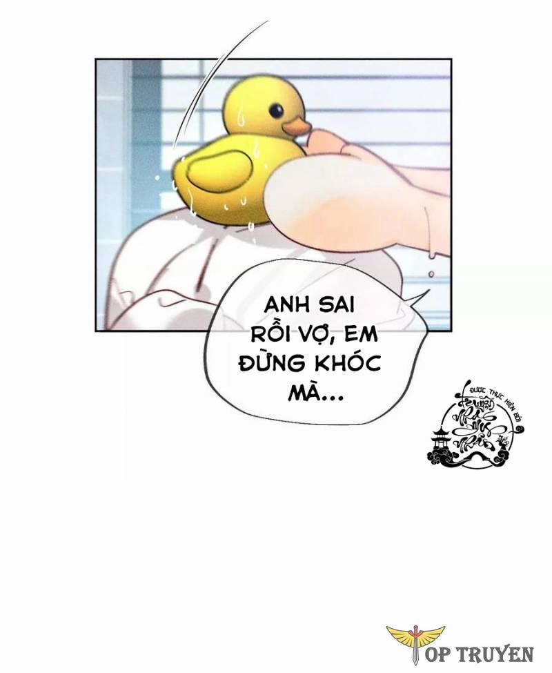 Bạn Trai Nửa Đường Nửa Muối 79 trang 21