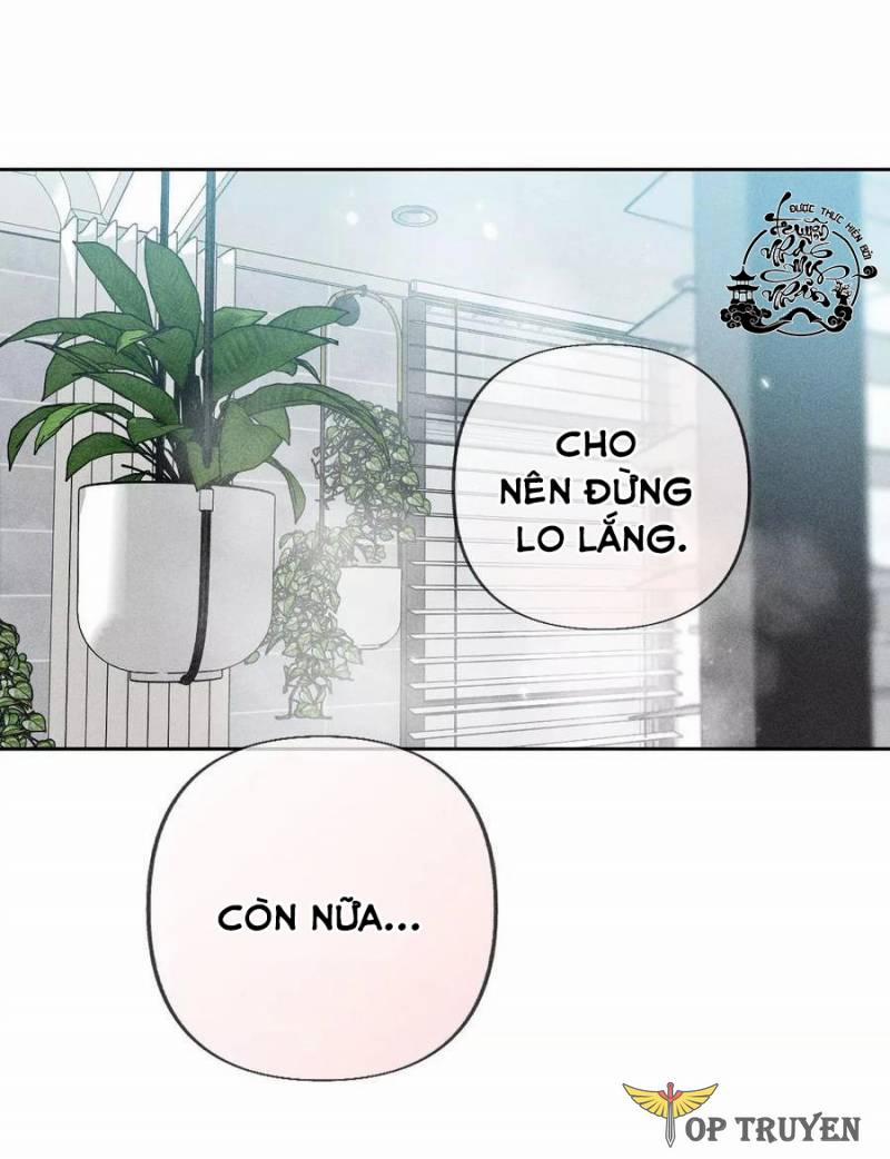 Bạn Trai Nửa Đường Nửa Muối 79 trang 25