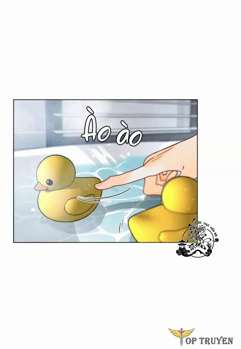 Bạn Trai Nửa Đường Nửa Muối 79 trang 4