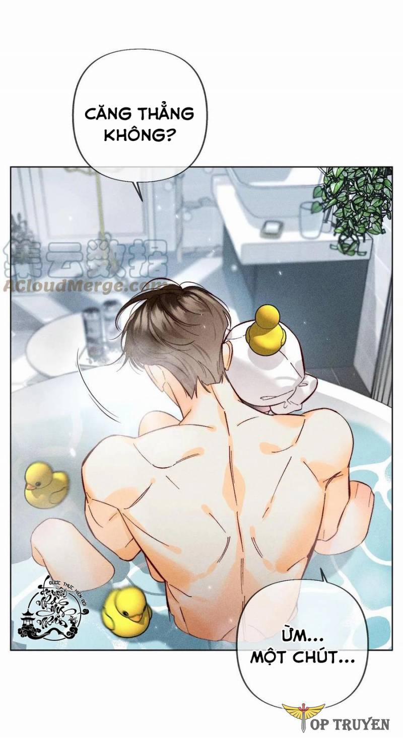 Bạn Trai Nửa Đường Nửa Muối 79 trang 7